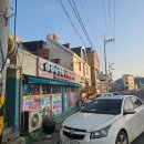 의성식당 | [의성 중식]영춘원식당 내돈내산 후기