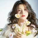 수기헤어 이미지