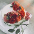 태왕떡집 이미지