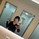 UR(구리시)-[갈매중앙로]-하-5 | [구리 헬스] 비욘드 필라테스&amp;PT 갈매에서 필라테스 체험 후기(feat. 뿌듯)