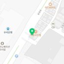 GS25수원시티점 이미지