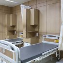 혜성정형외과의원 이미지