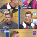 장윤정헤어미용실 이미지