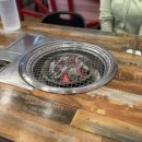 킹콩식당 이미지