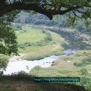 천담쉼터 | 임실여행 오지마을체험 농촌체험 휴양마을 '아름다운 시절' 영화촬영지 전북 임실 구담마을