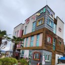 애플키즈스쿨어린이집 이미지