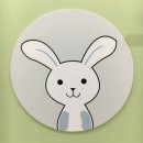 이선아언어심리상담센터 - 성남시 수정구 성남대로 1235 | 이선아언어심리상담센터