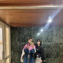 오전테니스장 이미지