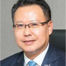 ㈜금호건영 이미지