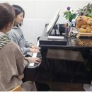 하이든음악학원 - 시흥시 은계번영길 40 | 하이든음악학원