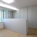 대우경남아파트 이미지