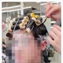 남성컷트전문 이미지