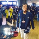 CGV 해운대 5관 이미지