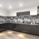 부평대림 이미지