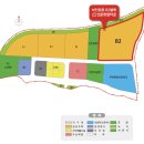 부천원일초 이미지