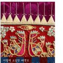 한국자수박물관 Daum카페