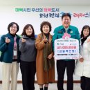 예쁜손네일 이미지