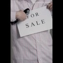 서울(단지내)공인중개사사무소 이미지