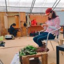 승수농장 이미지