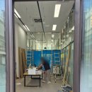 코아청과 이미지