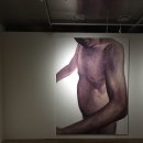 [전시기록] ​국립아시아문화전당 방문 후기