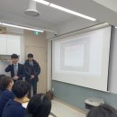 (주)위젠덴탈 이미지