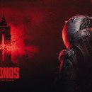 뉴 Z  PC방 이미지