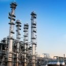 건영 건축사사무소 이미지