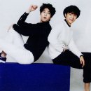 씨엔블루 이미지