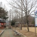 십이리체육공원 이미지