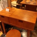 디퍼스가구 이미지