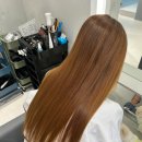 더수아
