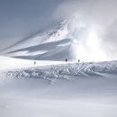 홋카이도 이미지