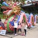 작은캠프 엔 하우스 이미지