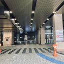 행정사법인 청효 이미지