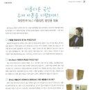 대성문화