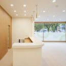 새현대의원 이미지