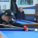 프렌드 당구장 이미지