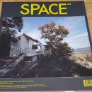 알베코이앤씨(주) 이미지