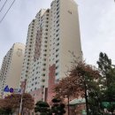 새소망내과의원 이미지