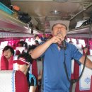 샤인벨리 이미지