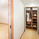 우리하우스 이미지