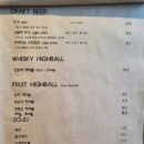 레벨스피자 이미지