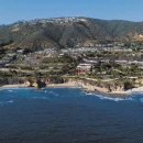 Irvine(어바인) 이미지