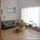 하리네 하우스 이미지