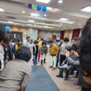 사곡  마을회관 이미지