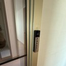 탑플러스공인중개사사무소 이미지