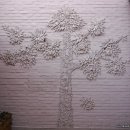 수원공방거리 이미지