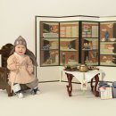 호텔베네 이미지