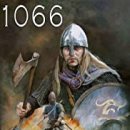 1066 이미지